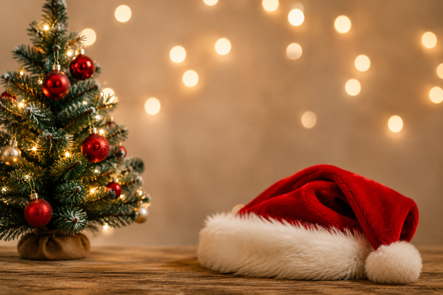 Christmas