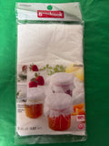 Good cook cheese cloth